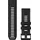 Quickfit 26 mm