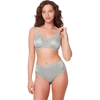 Ladyform Soft Minimizer BH 10166306 platinum 75D