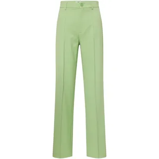 Mavi Damen Woven Pants Jeans