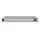 Ubiquiti UniFi Switch -