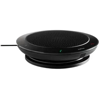 JABRA Speak 410