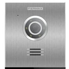 FERMAX 9533 Video-Gegensprechanlagen