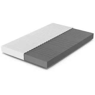 Betten-ABC OrthoMatra KSP-500 160 x 200 cm H2