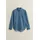 Hemd Regular Fit Gant