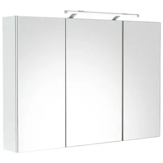 Schildmeyer Dorina 100 cm weiß