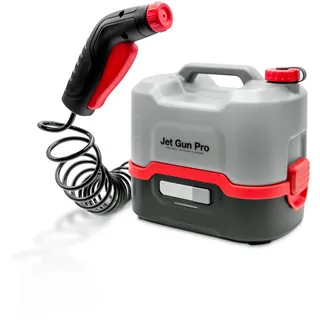 ERRECOM JET GUN PRO
