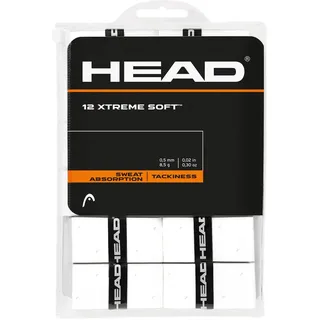 Head 12 Xtremesoft
