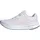 Damen Galaxy 7 Running Shoes, Cloud White/Clear pink/core Black, 44 EU