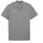 Teamgoal Medium Gray Heather-Puma White M