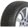 UltraGrip Performance 155/70 R19 88T XL