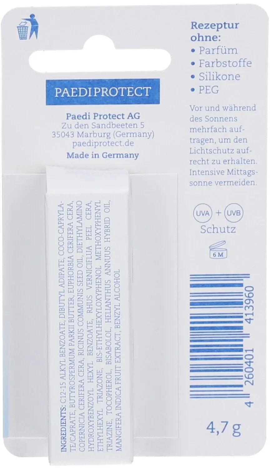 Produktbild
