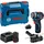 GSR 12V-32FC inkl. 2 x 2,0 Ah + L-BOXX