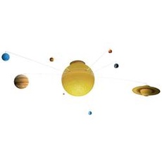 Bild 362041 My Very Own Solar System Naturwissenschaften Lernpaket ab 6 Jahre