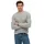 Strickpullover L