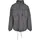 M-65 Giant Jacket Herren charcoal grey 5XL