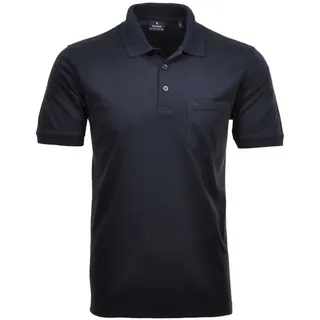 RAGMAN Poloshirt