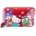 Loungefly Hello Kitty Friends Umhängetasche