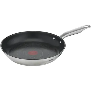 Tefal Virtuoso Bratpfanne 28 cm