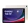 Galaxy Tab S9 Cellular 11" 2023 8 GB RAM 128 GB Beige