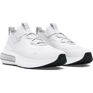 Under Armour Phantom 4 white white (100-014-100) 12
