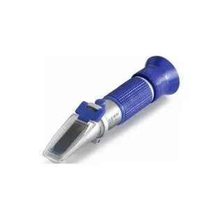 Kern ORA 3HA Analoges Refraktometer (Honig) ORA 3HA
