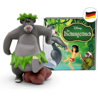 Disney Das Dschungelbuch