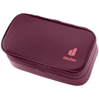 Deuter Pencil Case Federmäppchen