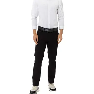 Brax Herren Jeans Modell Cadiz Straight Fit