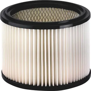 Metabo 635420000 Faltenfilter 1 St.