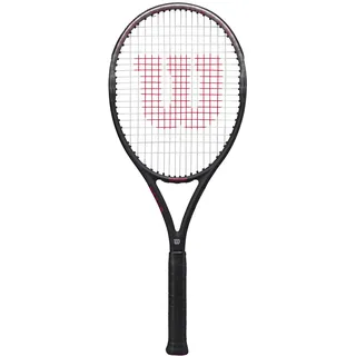 Wilson Pro Staff Precision 100 Tennis Racket