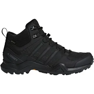adidas Terrex Swift R2 Mid GTX