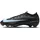 Mercurial Vapor 16 Pro FG Herren Black/Ice Blue 43