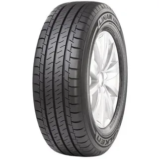 Falken 225/60 R17 107H Winterreifen