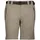 Bermuda Kurze Hose Beige 34