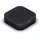 NUC 14 Pro AI Mini-PC Intel Core Ultra 7 258V 3,4 GHz 32 GB RAM 1 TB SSD Intel Arc Graphics Windows 11 Home