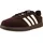 Breaknet Sleek Damen Weite E Aurora Coffee/Off White/Gum 37 1/3