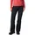 Columbia RidgeTM Vi Hosen Black 16
