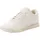 Princess Sportschuhe tapioca tapioca tapioca EU 39