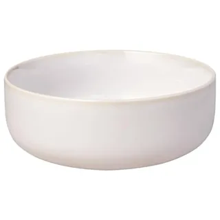 Villeroy & Boch Müslischale Crafted Blueberry beige 1-tlg.