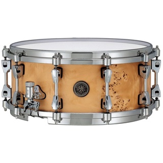 Tama Starphonic Snare