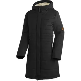 Maier Sports Laerke 2.0", black (M10900) 38,