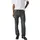 501 Original Straight Fit Schwarz 32/32