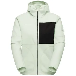 Mammut Tamaro ML Hoodie Jacke (Größe XS