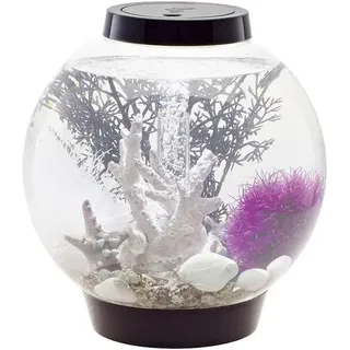 OASE biOrb CLASSIC 15 l