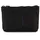 Md Schl sselanh nger Schwarz 24x15x3 5 L x H W EU