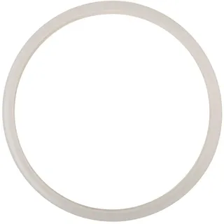 Tefal Dichtungsring 220mm X9010101