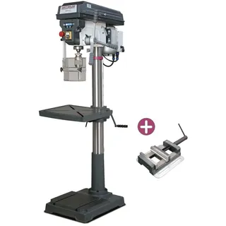 Optimum OPTIdrill D 33Pro Aktions Set