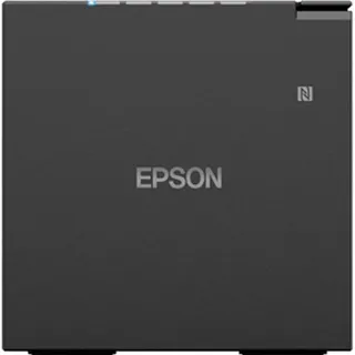 Epson TM-M30III 152 Bondrucker Schwarz