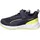 PS Kinder New Navy/Lemon Sherbert/White 31