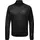 Herren C3 Gore-tex InfiniumTM Thermo Jacke, Black, S